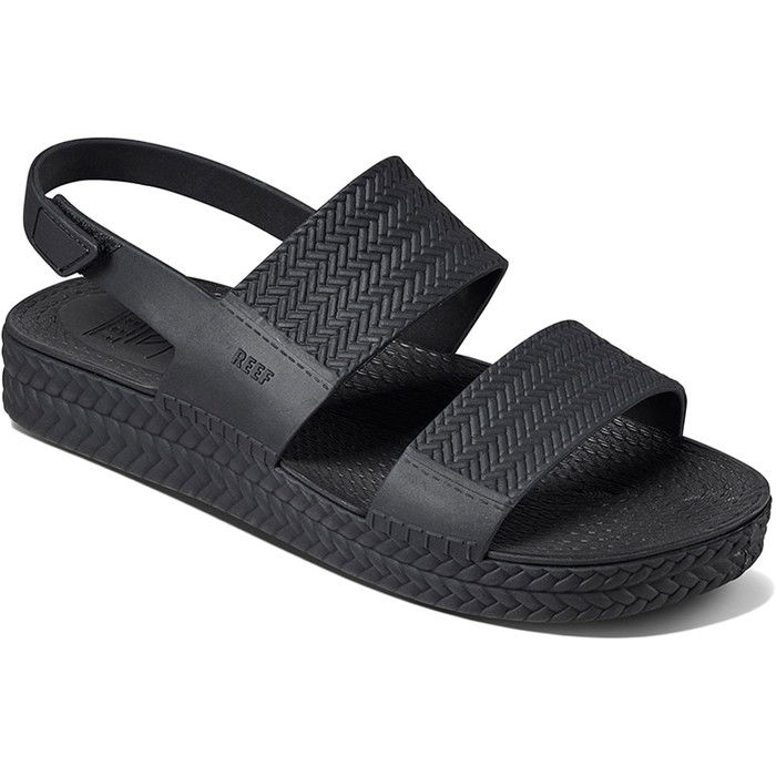 Reef 2025 sandals outlet